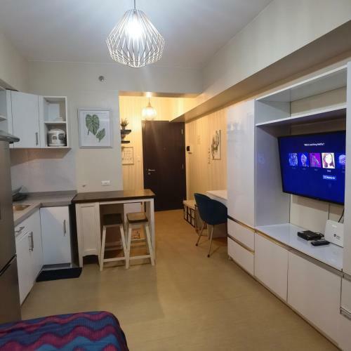 Apartamento Avida Davao Condos