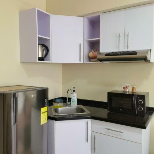Apartamento Avida Davao Condos