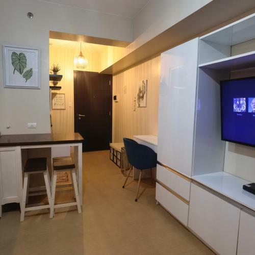 Apartamento Avida Davao Condos