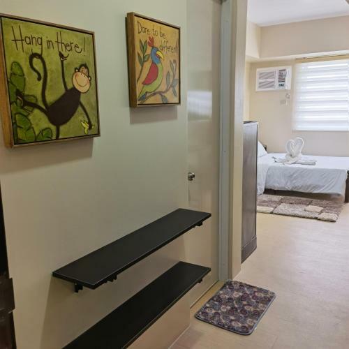 Apartamento Avida Davao Condos