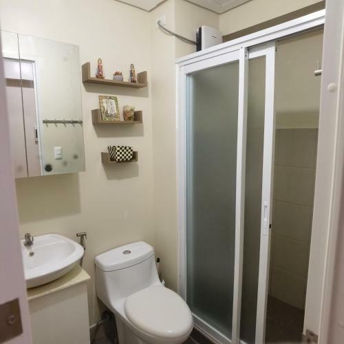 Apartamento Avida Davao Condos