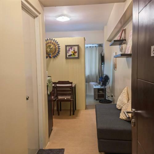 Apartamento Avida Davao Condos