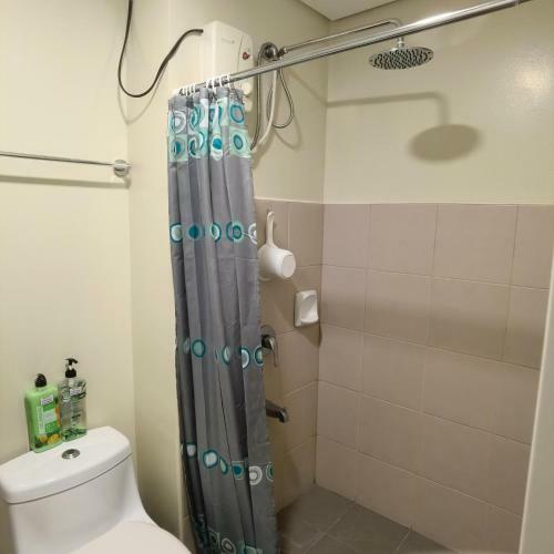 Apartamento Avida Davao Condos
