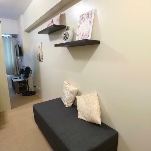 Apartamento Avida Davao Condos