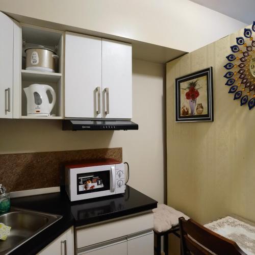 Apartamento Avida Davao Condos