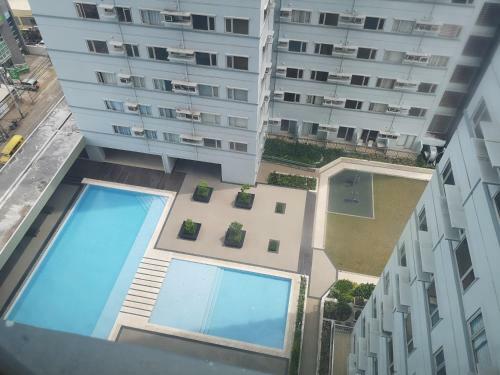Apartamento Avida Davao Condos