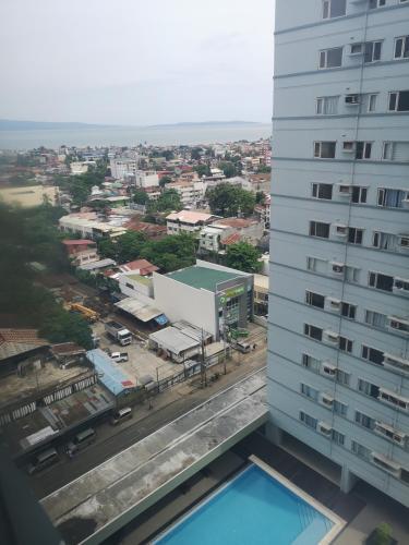 Apartamento Avida Davao Condos