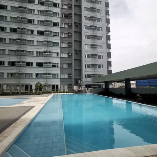 Apartamento Avida Davao Condos