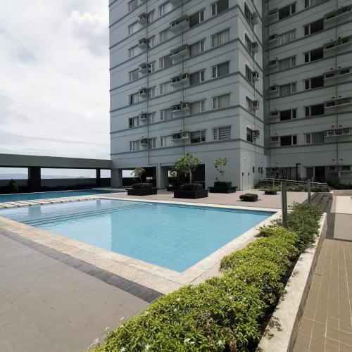 Apartamento Avida Davao Condos