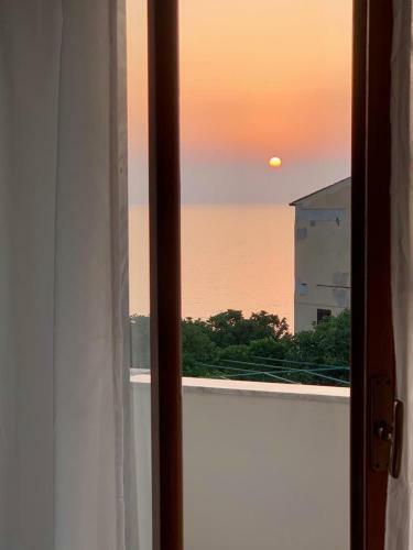 Apartamento Casa Tropea