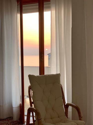 Apartamento Casa Tropea
