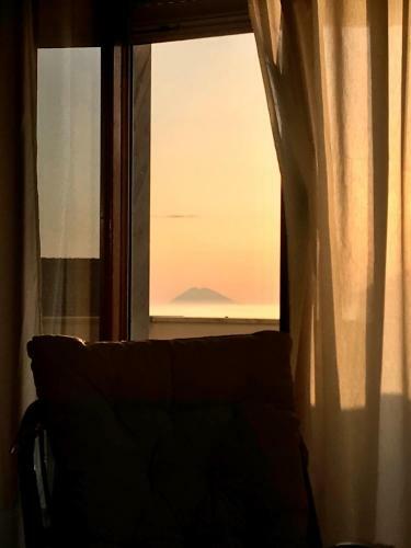 Apartamento Casa Tropea