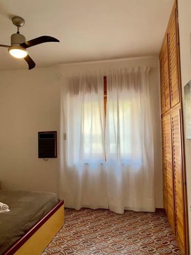 Apartamento Casa Tropea
