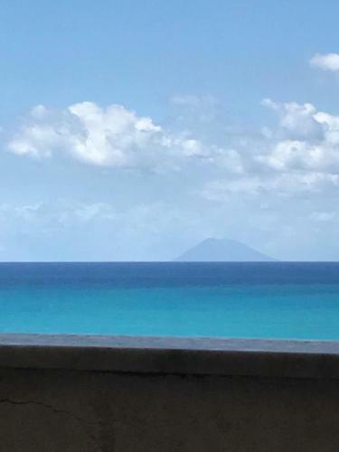 Apartamento Casa Tropea
