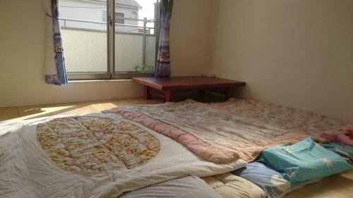 Hostal ???????