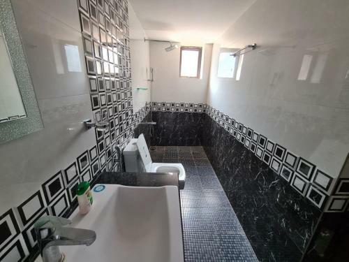 2bhk Apartment