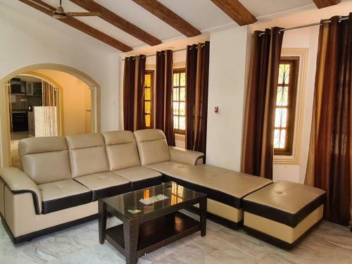 2bhk Apartment