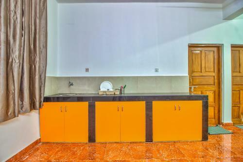 Apartamento Beach Doorz