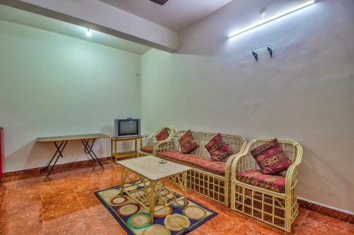 Apartamento Beach Doorz