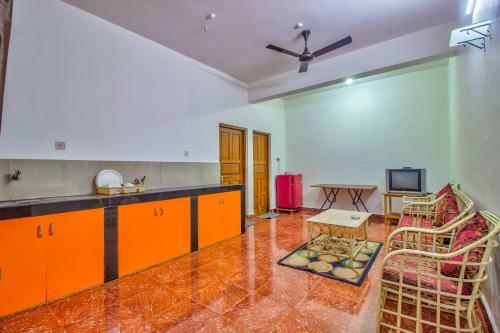 Apartamento Beach Doorz