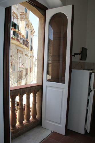 Apartamento Michele's House