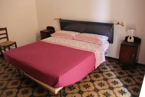 Apartamento Michele's House