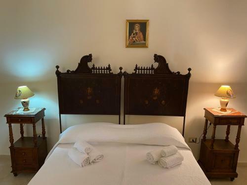 Apartamento Affaccio Su Stromboli