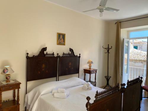 Apartamento Affaccio Su Stromboli