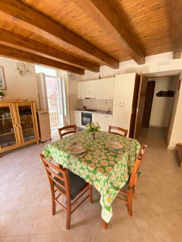 Apartamento Affaccio Su Stromboli