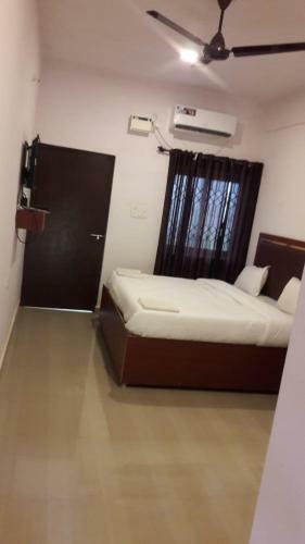 Hotel Fullmoon Beach Place