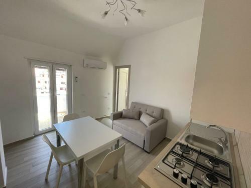 Apartamento A Pochi Passi Dalla Piazza- Vista Mare