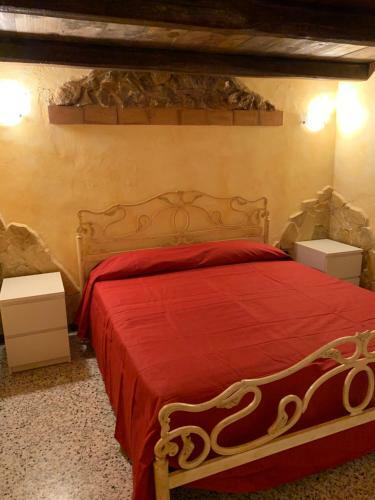 Apartamento Appartamento Engey