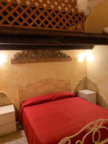 Apartamento Appartamento Engey