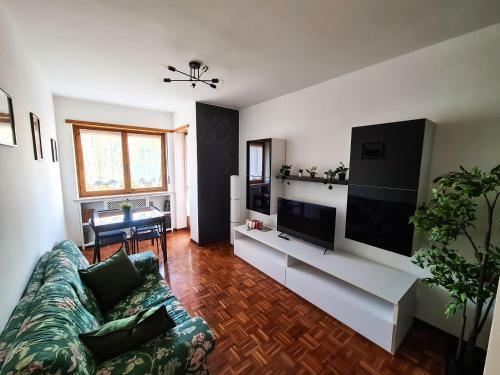 Apartamento Da Vinci's House, A Due Passi Dalla Reggia