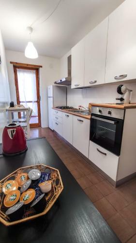Apartamento Da Vinci's House, A Due Passi Dalla Reggia