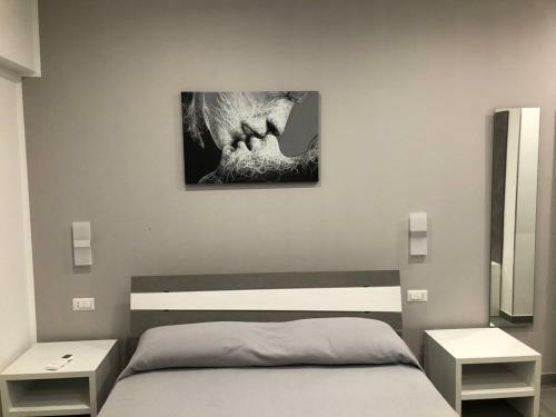 Apartamento Appartamenti Il Furci