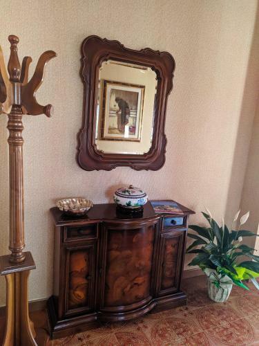 Apartamento Appartamento Elios