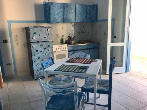 Apartamento Ocean Appartament