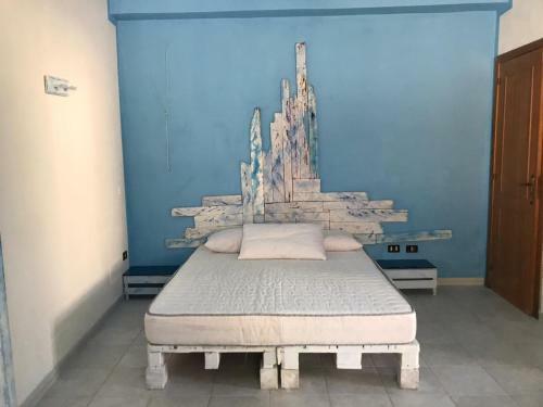 Apartamento Ocean Appartament