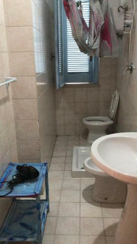 Apartamento Ocean Appartament