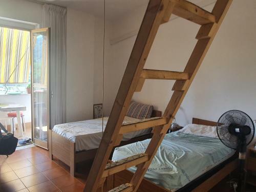 Apartamento Appartamento Annamaria