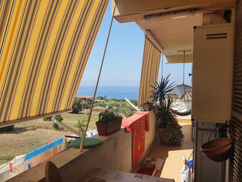 Apartamento Appartamento Annamaria