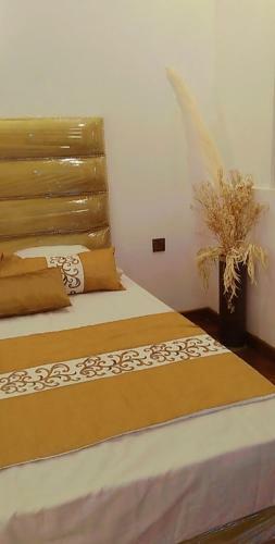 Hostal Kandy Nature Palace