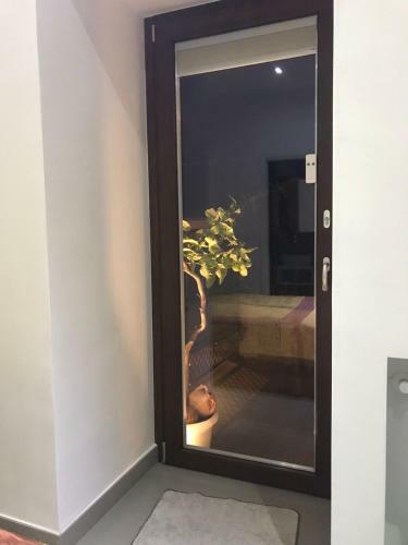 Hostal Casa Mari