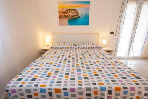 Hostal Camere A Tropea Per Coppie Con Colazione Self Service