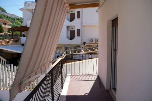 Hostal Camere A Tropea Per Coppie Con Colazione Self Service