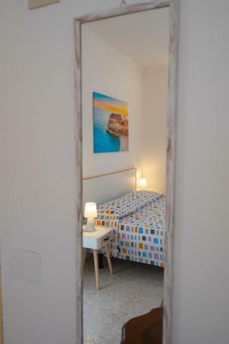 Hostal Camere A Tropea Per Coppie Con Colazione Self Service