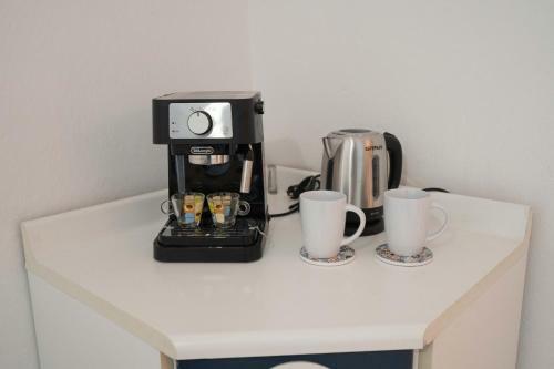 Hostal Camere A Tropea Per Coppie Con Colazione Self Service