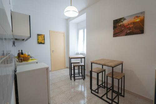 Hostal Camere A Tropea Per Coppie Con Colazione Self Service