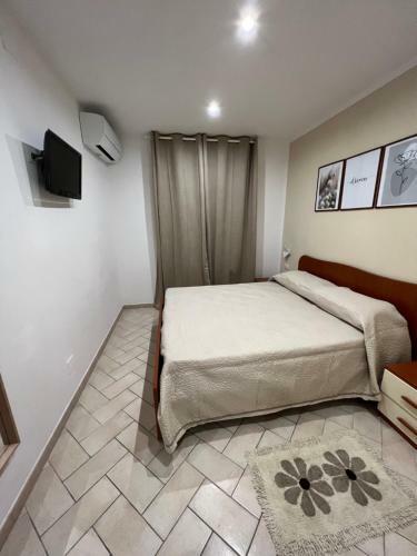 Apartamento Deus Accomodation